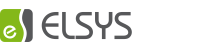 СКУД Elsys предназначена для автоматического контроля пропускного режима и управления исполнительными устройствами (автоматическими воротами, шлагбаумами, лифтами, турникетами, замками и т. п.) в соответствии с заданными полномочиями и расписаниями.